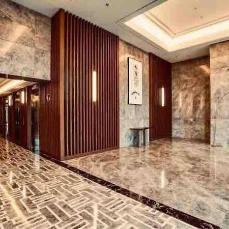 2 Bed Room Apartment In West Jakarta Kültér fotó
